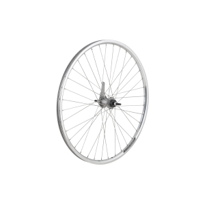 Electra Townie 1 Rental 26 Wheel