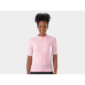 Trek Circuit Women's Cycling Jersey