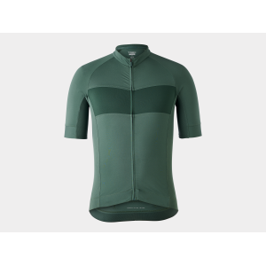 Trek Circuit LTD Cycling Jersey