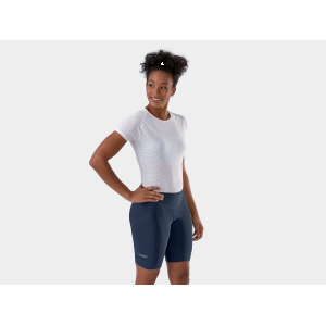 Trek Circuit Women's Cycling Short