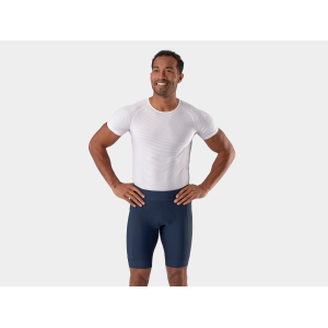 Trek Circuit Cycling Short