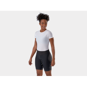 Trek Circuit Women's Cycling Short
