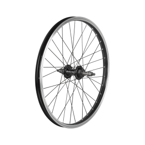 Trek Precaliber 20 Wheel