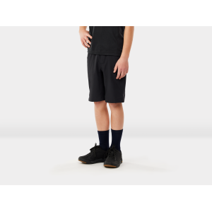 Trek Evoke Youth Mountain Bike Short