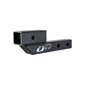 Kuat Hi-Lo 2 Hitch Extension