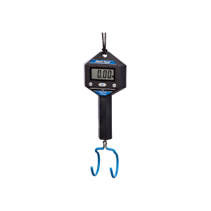 Park Tool DS-1 Digital Scale