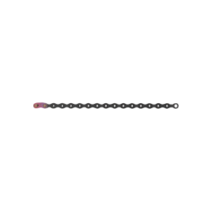 SRAM XX1 Eagle 12-Speed Chain