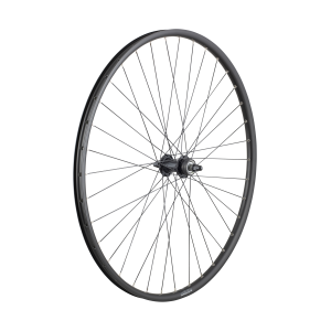 Trek Alex DP23/Centerlock 36H Bolt-on 700c Wheel
