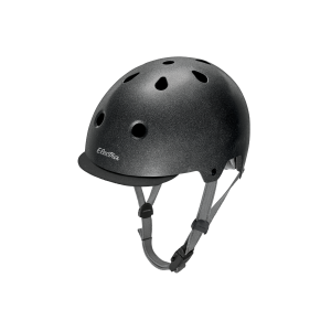 Electra Lifestyle Lux Solid Color Helmet