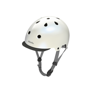 Electra Lifestyle Lux Solid Color Helmet