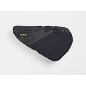 Trek Adventure Triangle Bag