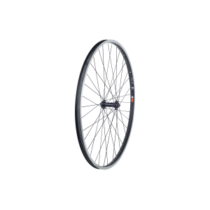 Bontrager AT-550 29 MTB Wheel