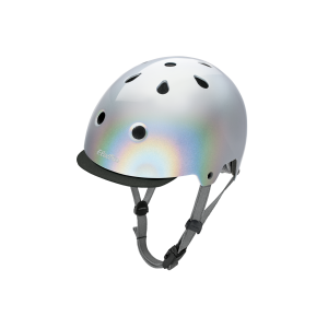 Electra Lifestyle Lux Solid Color Helmet