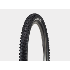 Bontrager SE6 Team Issue TLR MTB Tire