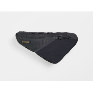 Trek Adventure Triangle Bag