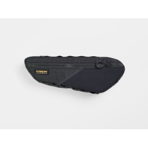 Trek Adventure Triangle Bag