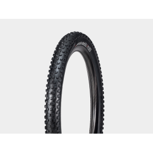 Bontrager SE4 Team Issue TLR MTB Tire