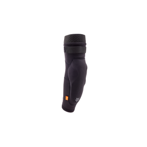 Fox Racing Launch Elbow Guard