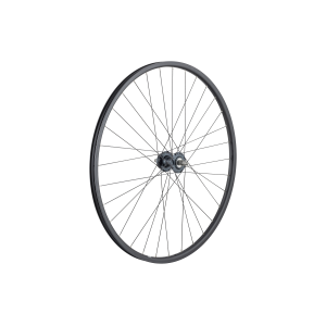 Electra Loft Go! 7D 700c Wheels