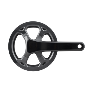 Trek-Diamant 42T 10/11/12 Speed Crankset