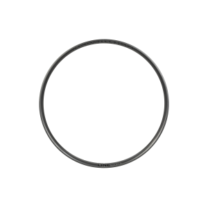 Bontrager Line TLR 30 27.5 Rim