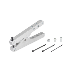 Trek Torque-Limiting Rivnut Tool