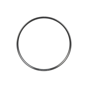 Bontrager Kovee TLR 28 Hole 27.5 MTB Rim