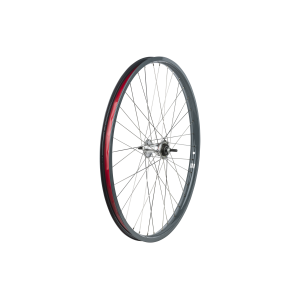 Electra Delivery 26 Cruiser Wheel