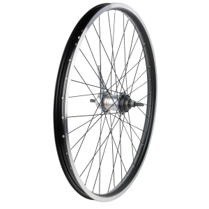 Electra Cruiser Lux 7D 24Wheel