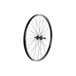 Electra Cruiser 7D 26 Wheel