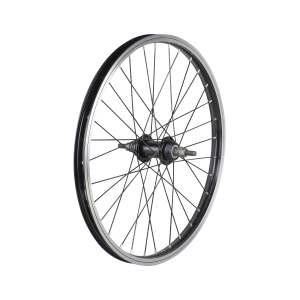 Trek Precaliber 20 Wheel