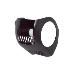 Trek Domane+ SLR HPR50 Motor Cover