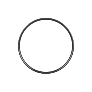Bontrager Kovee TLR 28 Hole 27.5 MTB Rim