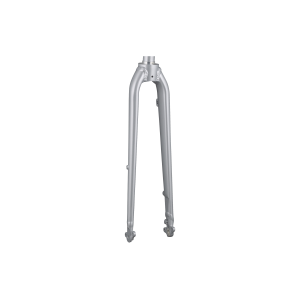 Trek FX 1 700c Disc Rigid Fork