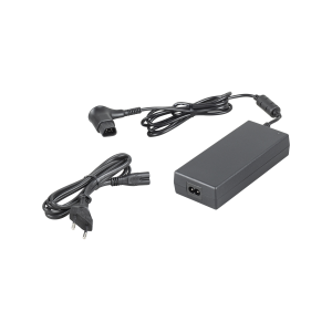 Hyena Hyena Gen 2 Charger with EU Cable - $79.99 at Trek Bicycle