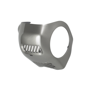 Trek Domane+ SLR HPR50 Motor Cover