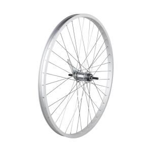 Electra Cruiser 1 26 Wheel