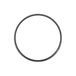 Bontrager Line Comp 40 TLR 27.5 Rim