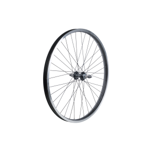 Electra Cruiser Lux 7D 26 Wheel