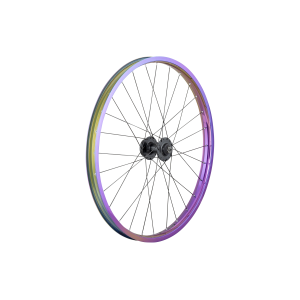 Trek 24 Disc MTB Wheel