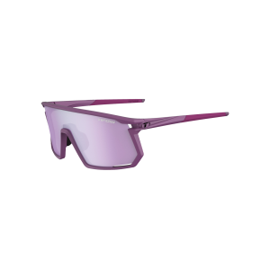 Tifosi Moab Interchange Sunglasses