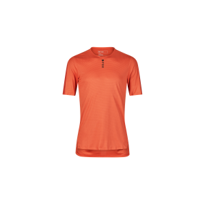 Fox Racing Flexair Pro Mountain Bike Jersey