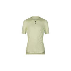 Fox Racing Flexair Pro Mountain Bike Jersey