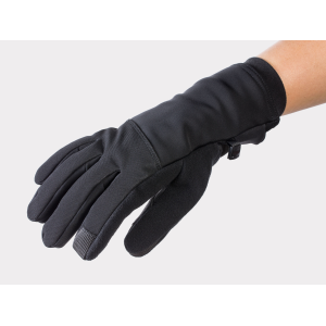 Bontrager Velocis Women's Softshell Cycling Glove