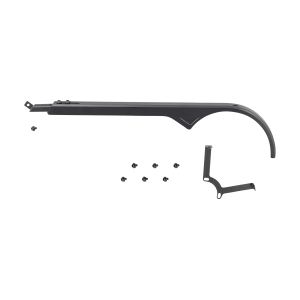 Trek-Diamant Hyena Gen 2 Chainguard