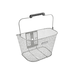 Electra Honeycomb QR Front Basket