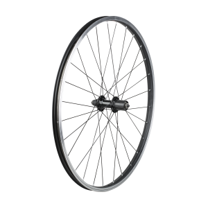 Trek Kids 26 Wheels