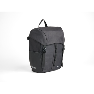 Trek Single Pannier
