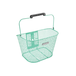 Electra Honeycomb QR Front Basket