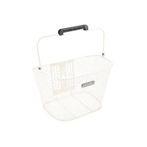 Electra Honeycomb QR Front Basket